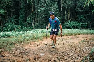 BIB: 
                            <button type="button" onclick="openModal(26138110)" class="btn btn-primary btn-sm float-right btn-popup" data-toggle="modal" data-target=".modal-high-quality">
                        <i class="fas fa-shopping-cart"></i> Add to Cart
                    </button>
                                            <button type="button" onclick="isThisMe(26138110, true)" class="btn btn-success btn-sm float-right btn-popup btn-isme hidden" data-toggle="tooltip" data-placement="bottom" title="นี่คือรูปของคุณใช่ไหม คลิกที่นี่เพื่อเอาเข้าอัลบั้ม">
                        <i class="fas fa-plus"></i> Add to album
                    </button>
                    <button type="button" onclick="isThisMe(26138110, false)" class="btn btn-warning btn-sm float-right btn-popup btn-isnotme hidden">
                        <i class="fas fa-ban"></i> Remove from album
                    </button>